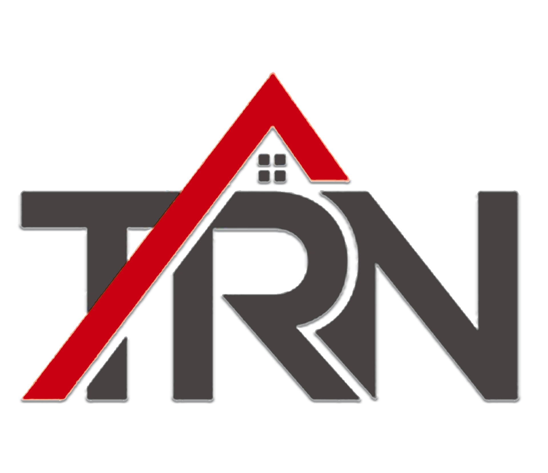 The Rental Network